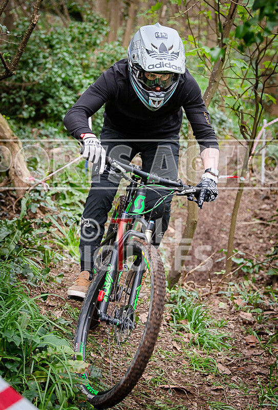 MTB Downhill_20-03-2022-31 - MTB WINTER 2022 DOWNHILL SERIES_20-03-2022