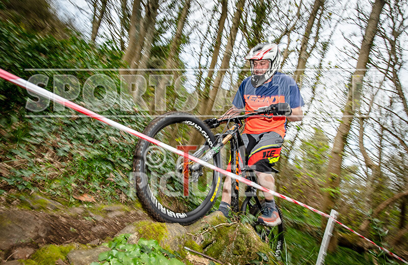 MTB Downhill_20-03-2022-105 - MTB WINTER 2022 DOWNHILL SERIES_20-03-2022