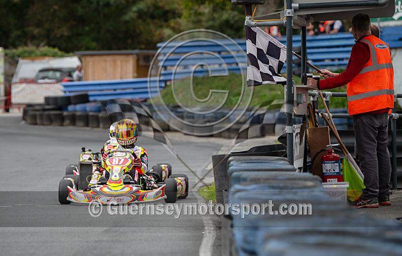 Karting 2018_Round-10-27 - 2018 KART CHAMPIONSHIP_ROUND-10