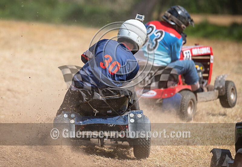 Lawn Mower Racing_24-04-2021-52 - MOWER RACING_24-04-2021