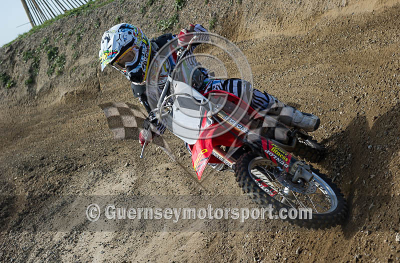 Motocross_15-03-2014-30 - MOTO-X_15-03-2014