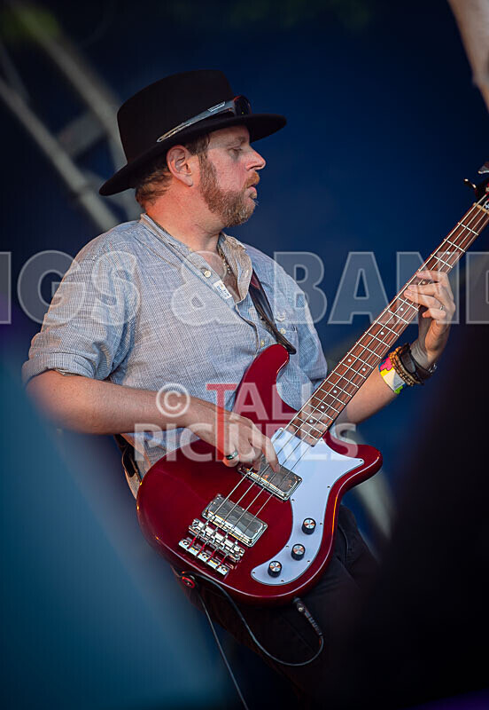 BlackTopTales-43 - BLACKTOPTALES