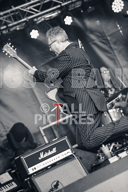 The Devotees-129 - THE DEVOTEES