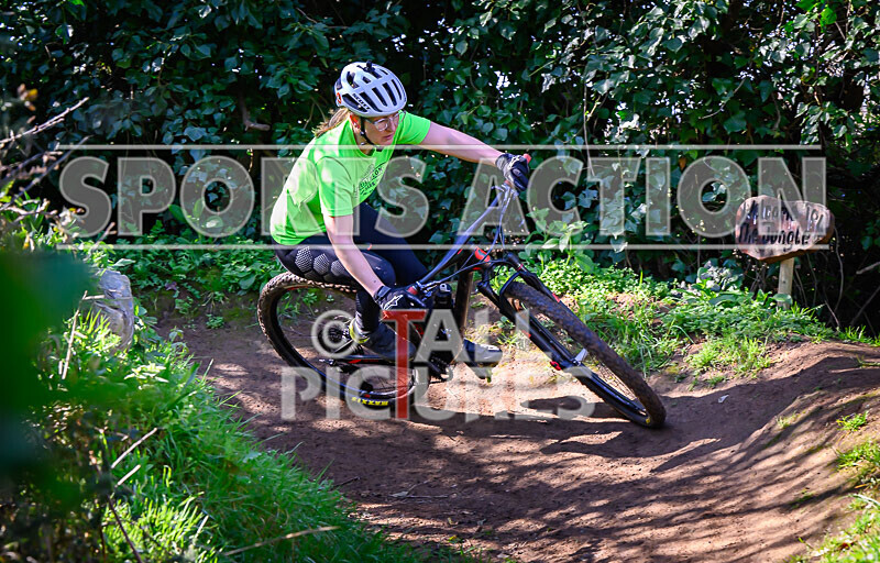 GVC MTB XC_19-03-2023-53 - GVC 2023 MTB XC SERIES_ROUND 7