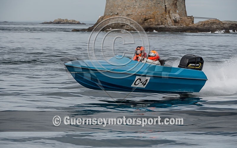 Powerboat Racing_04-08-2013-21 - RACE-9 NORTH BEACH OUTER