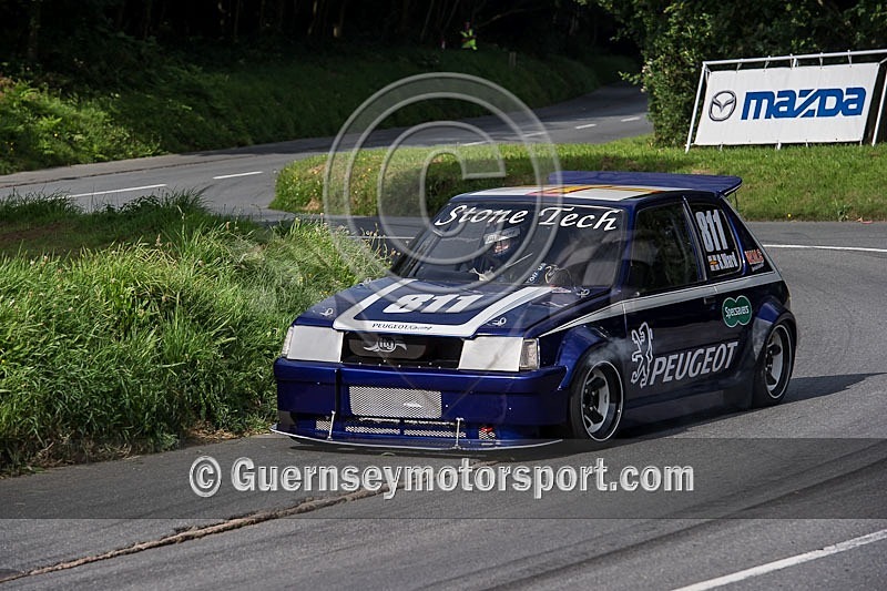 GKMC_Hillclimb_11-08-2012-212 - CARS 2012-08-11