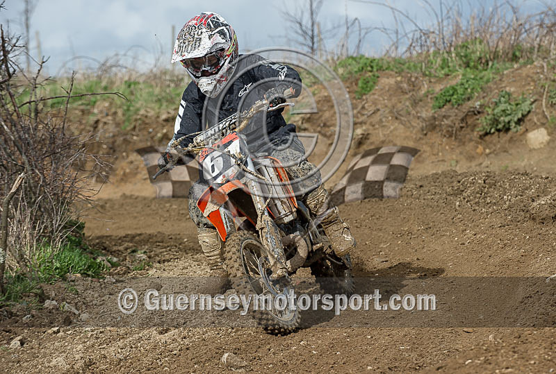 Motocross_22-03-2014-118 - MOTO-X_22-03-2014