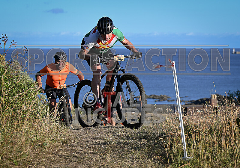 Tour of Guernsey 2022_DAY-2-109 - TOUR OF GUERNSEY 2022_DAY 2