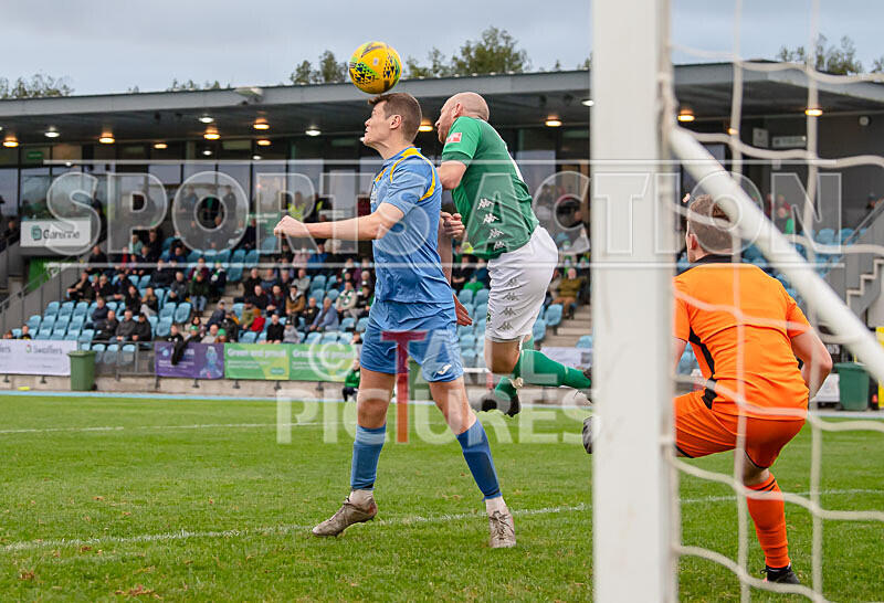 GFC v Westfield FC_13-11-2021-82 - GUERNSEY FC v WESTFIELD FC