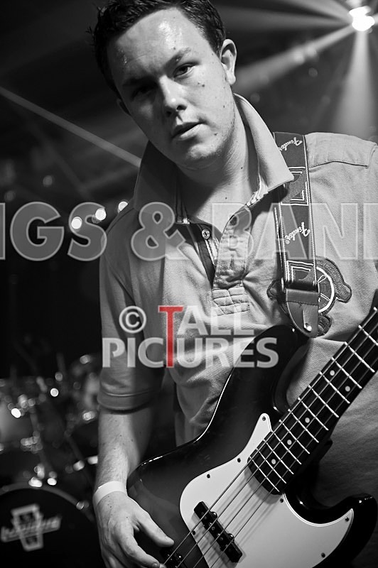 Re-Discovering Pluto-113 - RE-DISCOVERING PLUTO