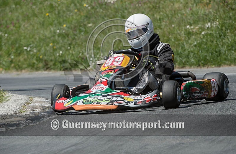 Karts_27-05-2013-56 - KARTING SUMMER CHAMPIONSHIP ROUND-3