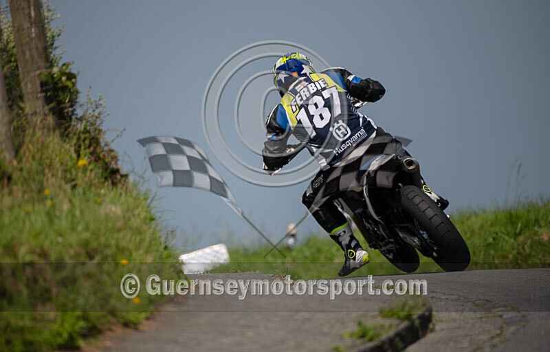 Reservoir Speed Event_2019-64 - RESERVOIR SPEED EVENT 2019