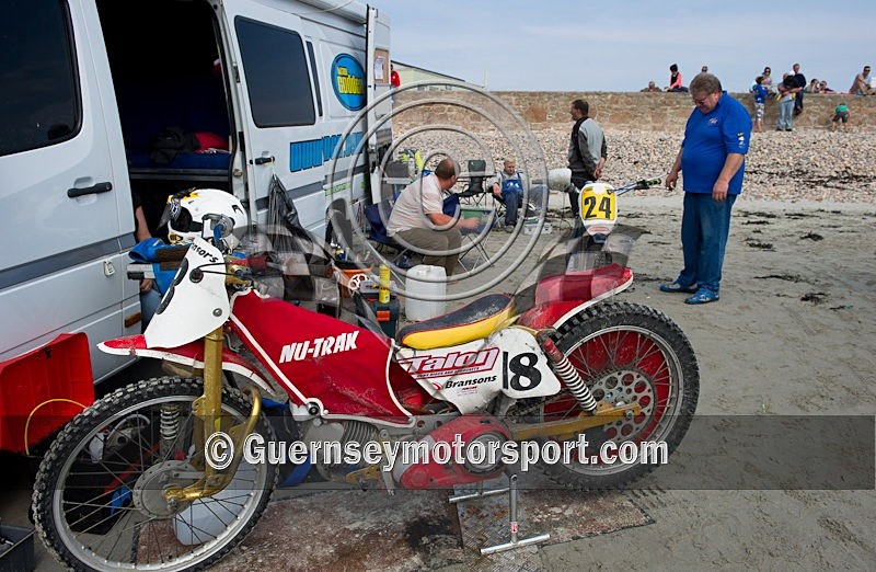 Sand Ace_2011_Scene-10 - SAND ACE 2011 - SCENE