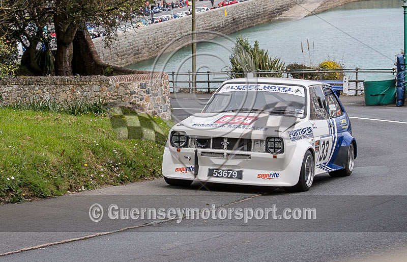 HILLCLIMB CAR_17-04-2017-21 - CARS_17-04-2017