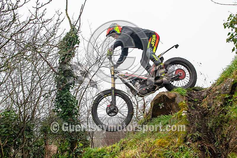 Trials_23-02-2020-14 - GMC&CC TRIALS_23-02-2020