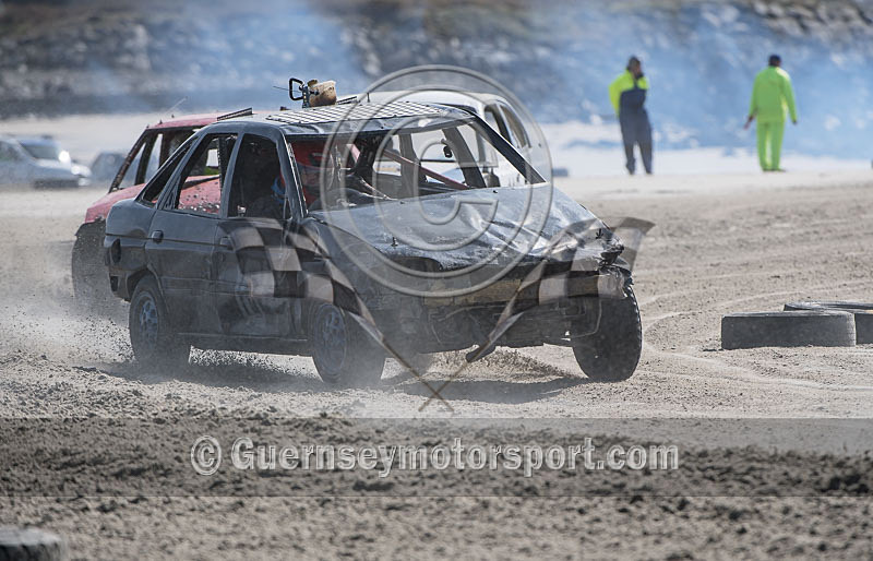 Autocross_27-03-2016-58 - AUTO-X 27-03-2016