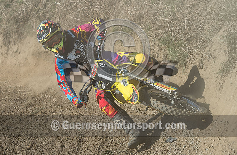 Moto-X_2-Day_2014-126 - MOTO-X 2-DAY MEETING 2014