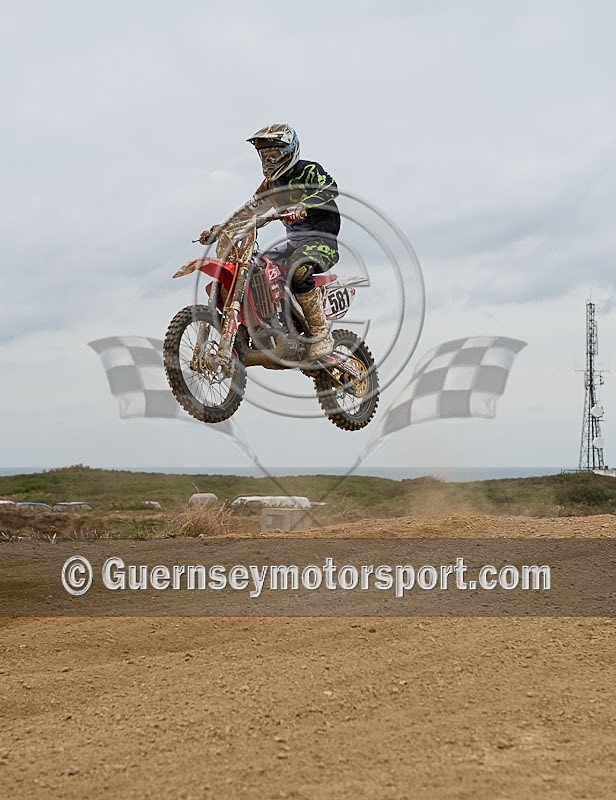 Moto-X_2012_2-Day-188 - MOTO-X 2-DAY 2012