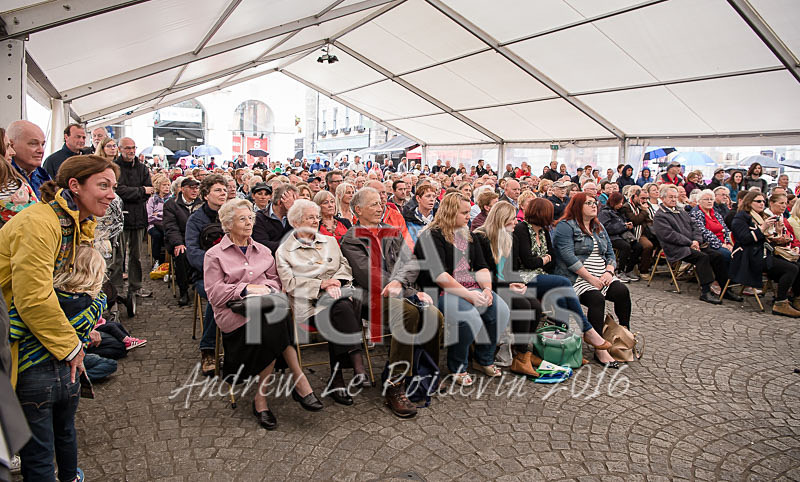 Lib Day_Fun  Fireworks-37 - FUN & FIREWORKS