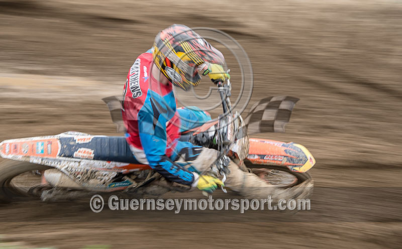 Motocross_06-02-2016-49 - MOTO-X_06-02-2016