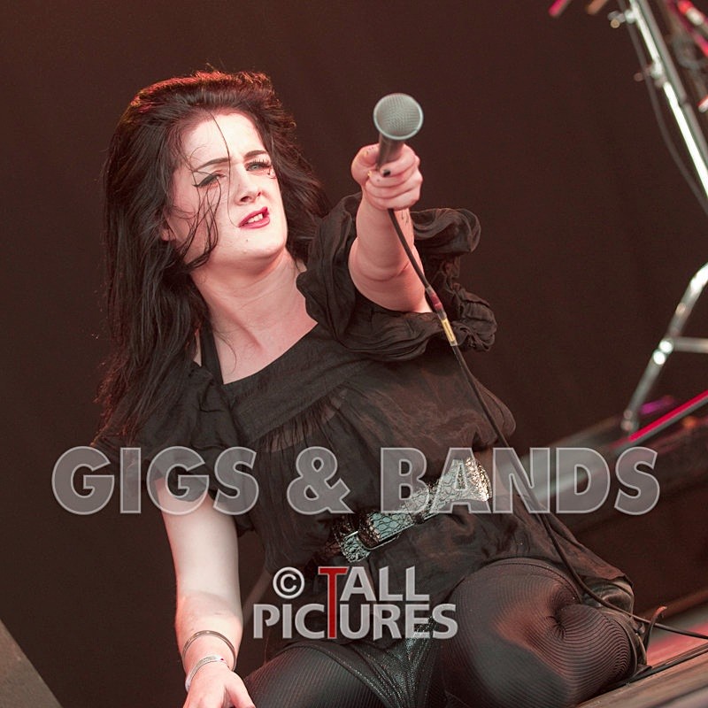 Fight Like Apes-21 - FIGHT LIKE APES