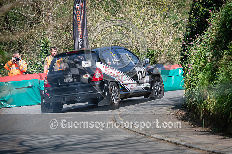 Petit Bot Hill Climb_2022-33 - PETIT BOT HILL CLIMB 2022