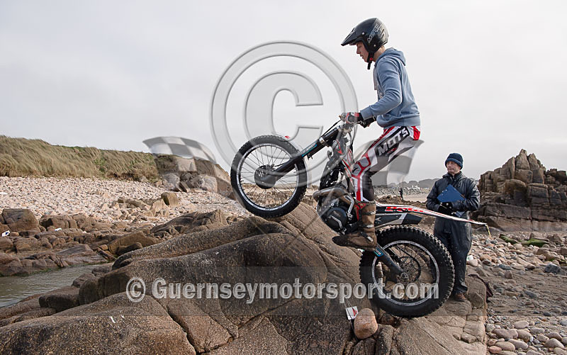 Trials_21-02-2016-8 - TRIALS_21-02-2016