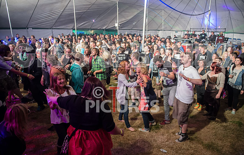 Chaos 2014_The Atmosphere-33 - CHAOS 2014... THE ATMOSPHERE