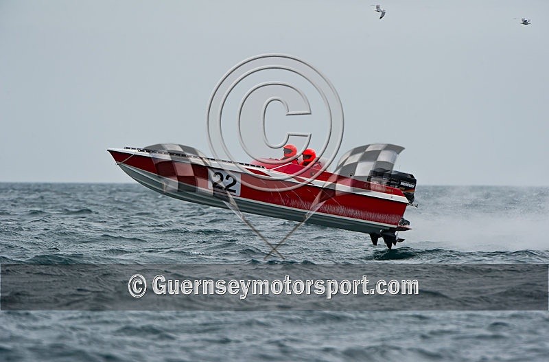Powerboat_2011_Round-3-68 - ROUND-3 NORTH BEACH OUTER