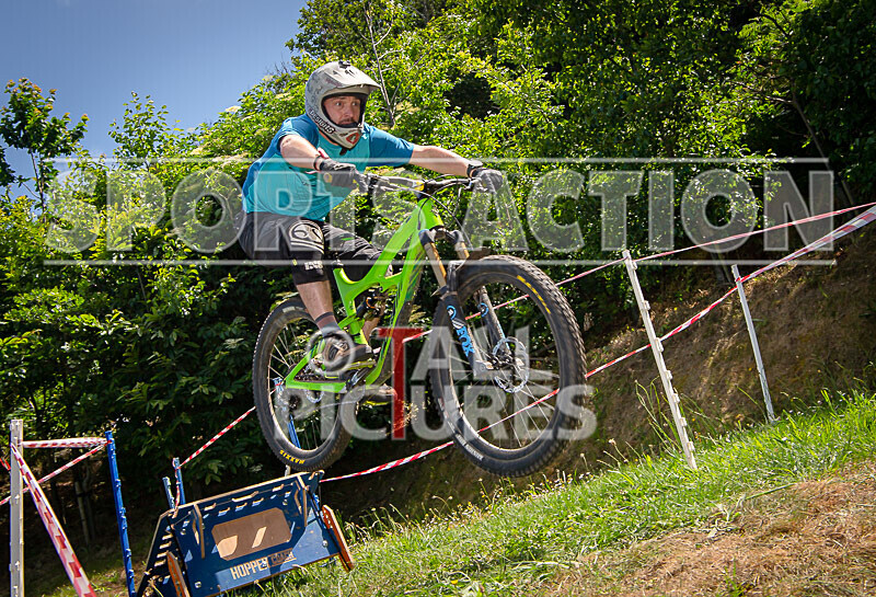 MTB Gravity Downhill_12-06-2022-132 - GVC MTB GRAVITY SERIES 2022_ROUND-3