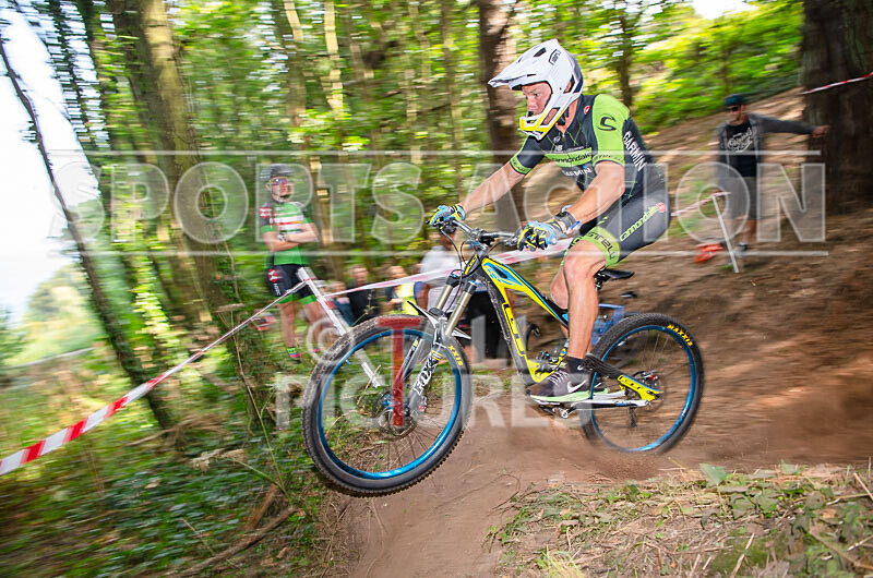 MTB Summer Downhill 2020_Round-2-4 - MTB SUMMER 2020 DOWNHILL_ROUND-2
