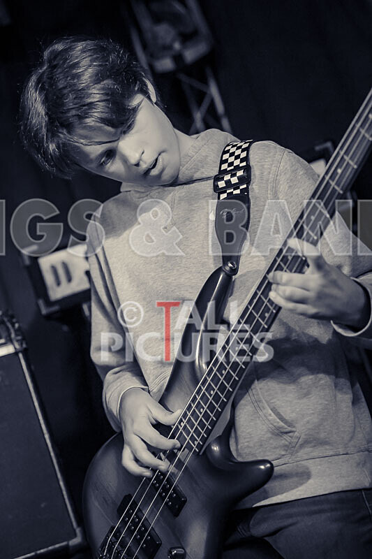 Falling into the Future-28 - FALLING INTO THE FUTURE