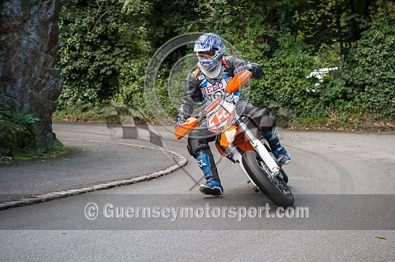 Petit Bot Hillclimb_2016-122 - PETIT BOT HILLCLIMB 2016