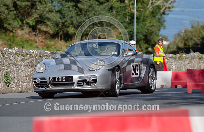 Imperial Hill Climb 2021_CAR-41 - IMPERIAL HILL CLIMB 2021 - CARS
