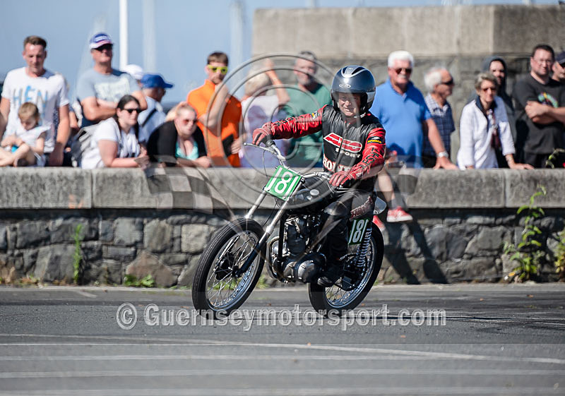 Motorsport Sunday 2018-41 - SEAFRONT SUNDAY 2018
