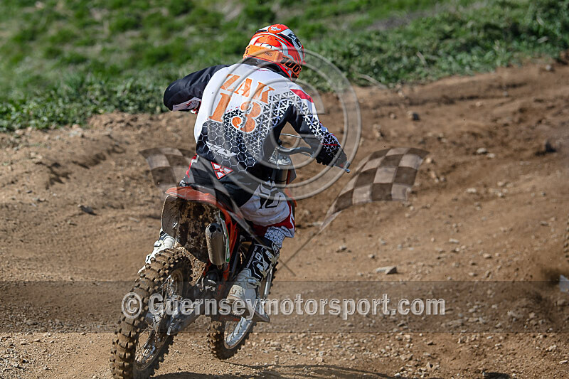 2-Day Moto-X 2021_DAY2-36 - 2-DAY MOTOCROSS_DAY-2