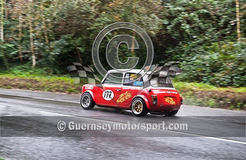 Hill Car_2010-675 - CARS 2010-10-02