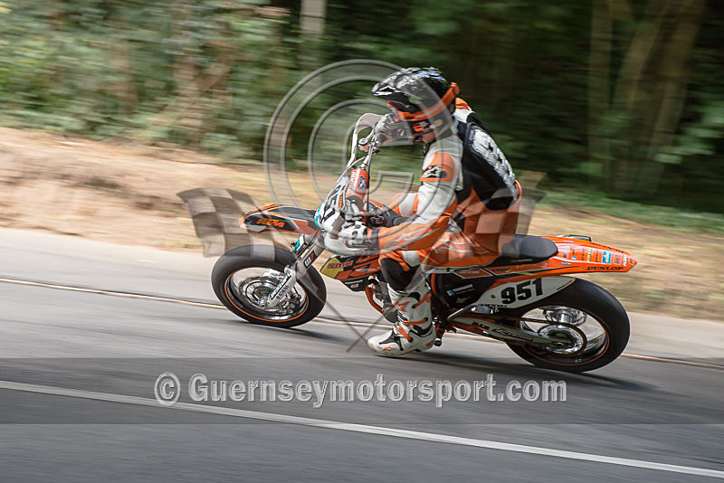 Hillclimb_02-08-2014_Bike-41 - BIKES_02-08-2014