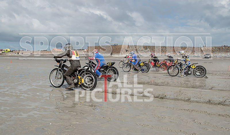 Sandracing_19-04-2014-42 - SAND RACING ROUND-1