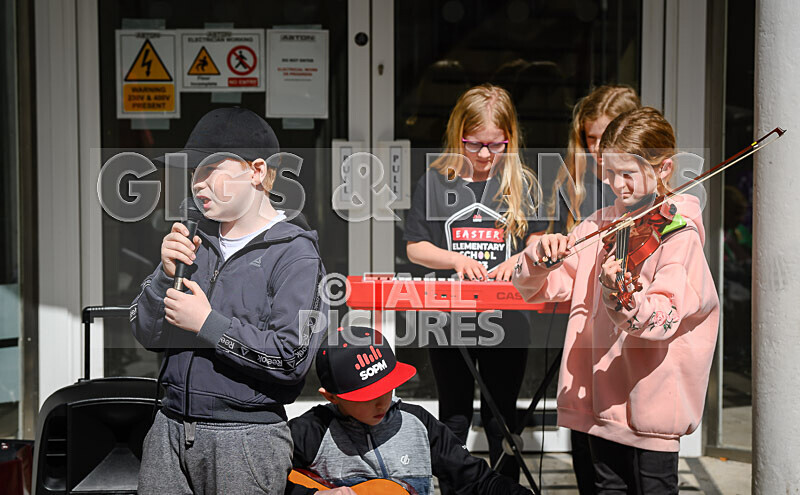 SoPM Jersey Easter Elementary School 2023-178 - SoPM JERSEY_EASTER SCHOOL & BUSKING