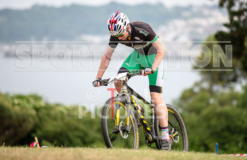 Summer Crit 2018_Round-3-15 - GVC 2018 SUMMER CRIT - ROUND-3