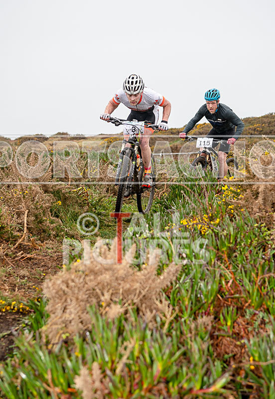 MTB XC 2018_Round-8-65 - GVC MTB XC 2018_ROUND 8