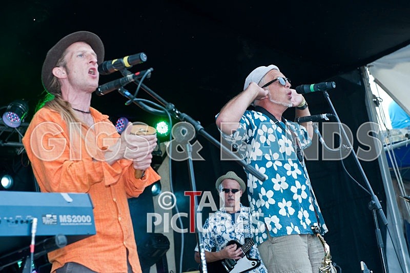 Boy Le Monti-12 - VALE EARTH FAIR 2009