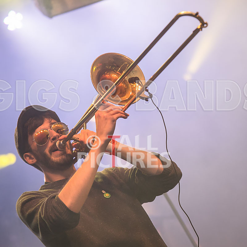 The Pirates-4 - THE PIRATES