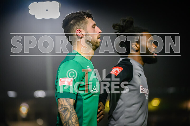 GFC v Merstham FC_08-03-2023-75 - GFC v MERSTHAM FC