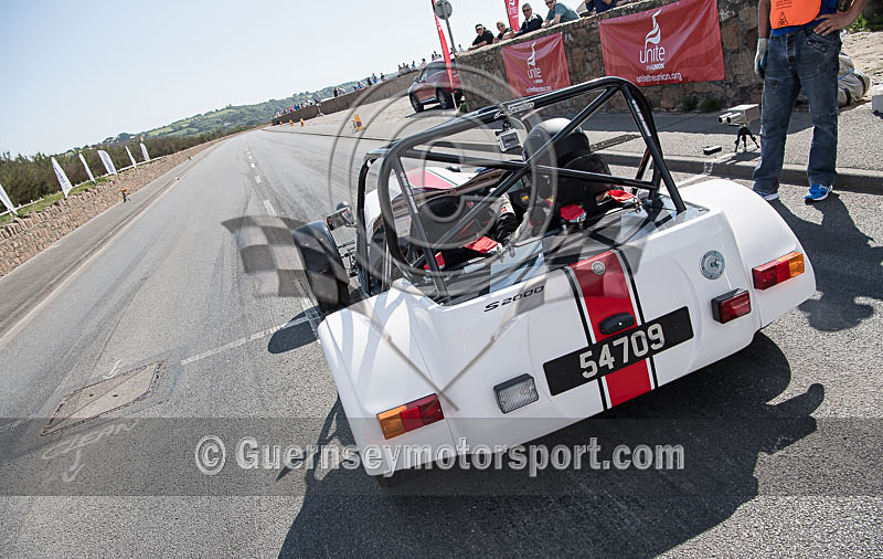 Sprint_18-06-2016-38 - GK&MC VAZON SPRINT 18-06-2016