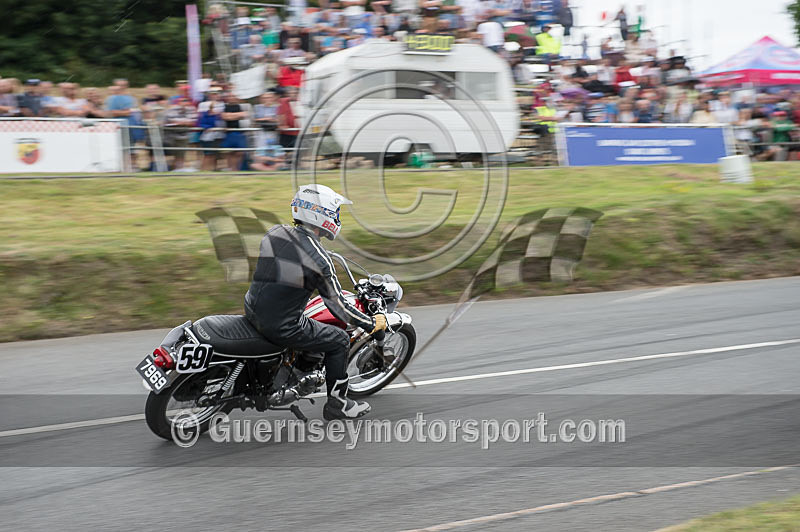 Guernsey National_2015_BIKE-15 - GUERNSEY NATIONAL 2015 - BIKES