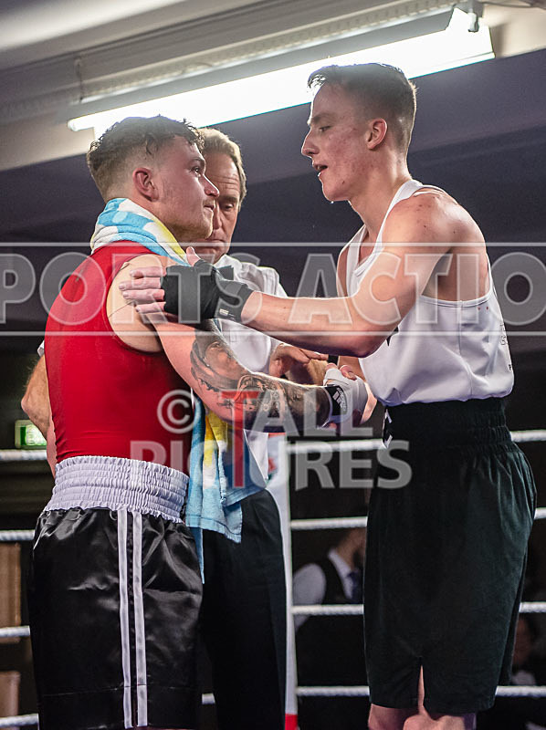 BOUT-5_Rob Brehaut v Ryan Davies-24 - BOUT-5_Rob Brehaut v Ryan Davies