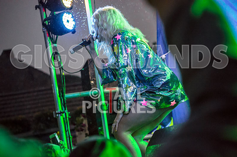 Pixie Lott-26 - PIXIE LOTT