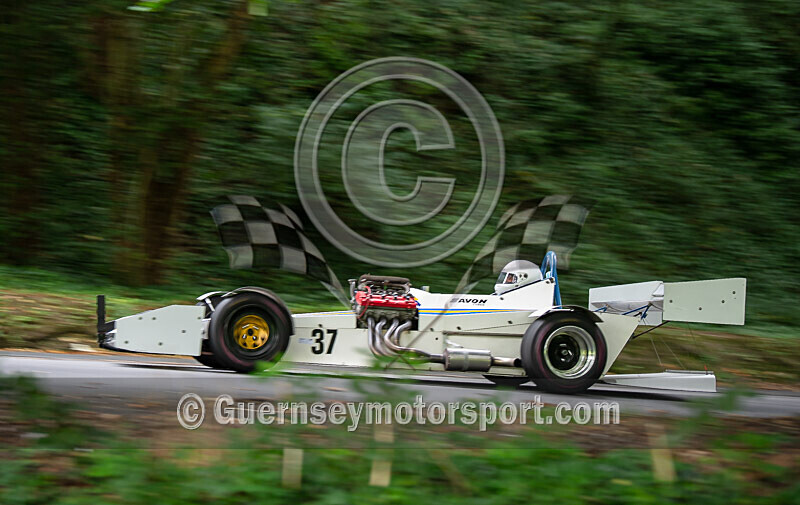 GKMC Hill Climb_30-08-2021-45 - GK&MC HILLCLIMB_30-08-2021